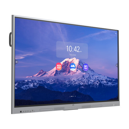 UV-MW3565-U-CE