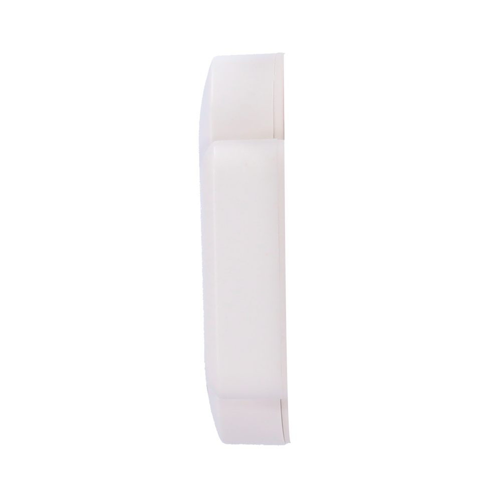 NVS-MAG-SENSOR