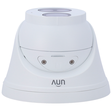 UV-IPC3618LB-ADF28K-DL