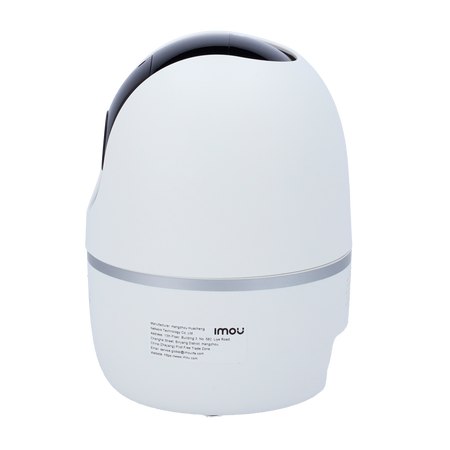 IPC-K2E1P-3H3W-IMOU
