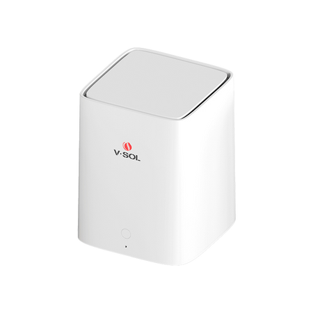 VSOL-HG5020-AX15-3G