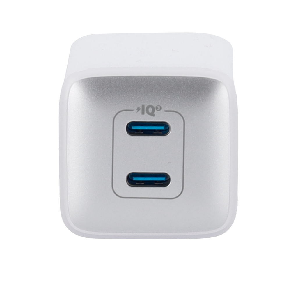 ANK-521-WCHARGER-40W2C-W