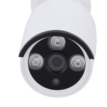 NV-KIT430W-4CAM