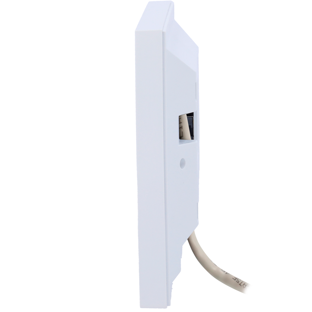 AK-S562W-S-WHITE