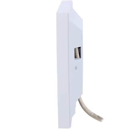 AK-S562W-S-WHITE