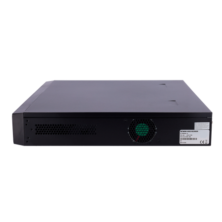 XS-NVR3432A-AI