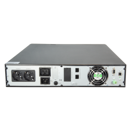 UPS3000VA-ON-2-RACK