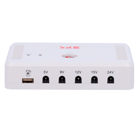 UPS-DC5V-24V-12AH