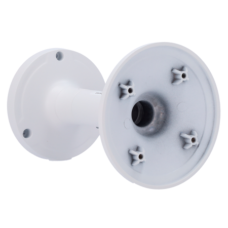 SF-CBRACKET-0811