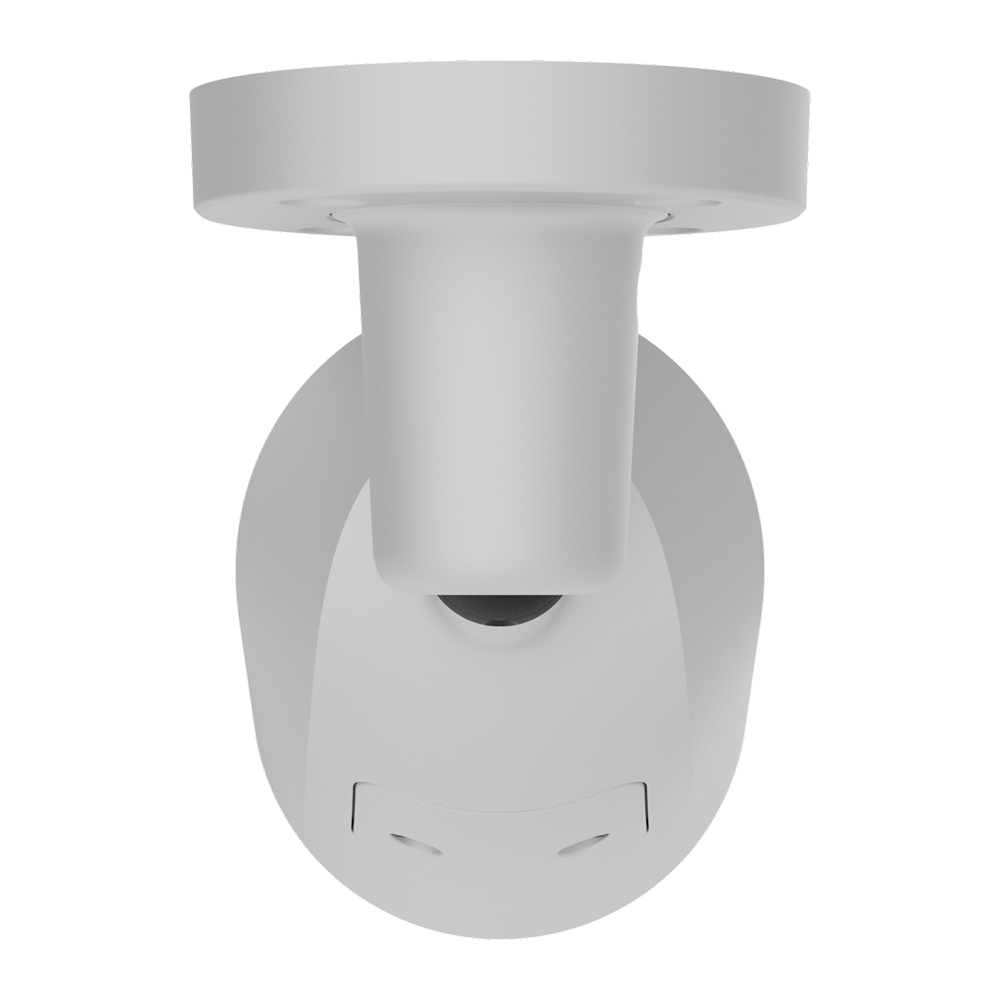 AJ-BULLETCAM-8-HLVF-W