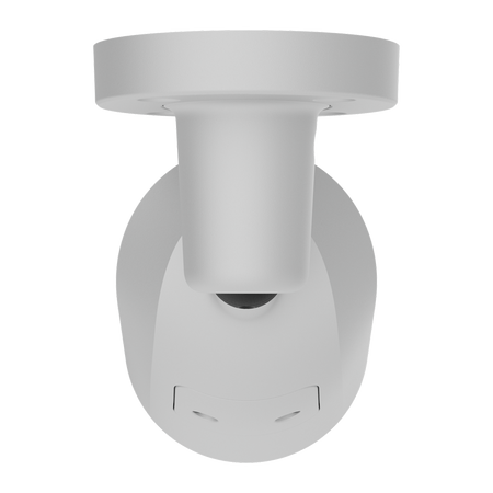 AJ-BULLETCAM-8-HLVF-W