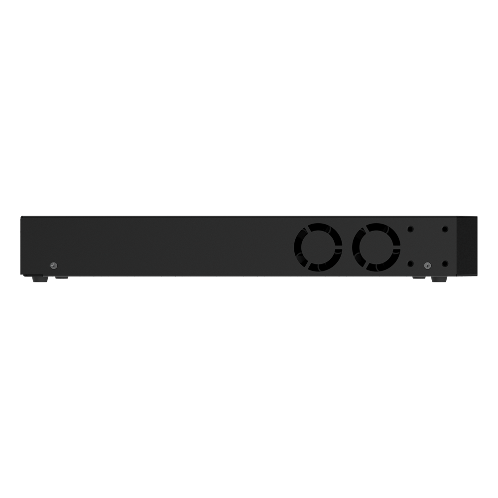 AJ-NVR216-HAC-B