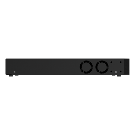 AJ-NVR216-HAC-B
