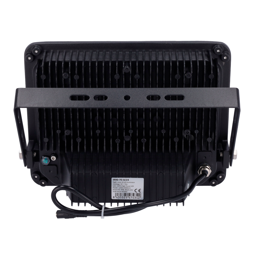 IR120-60-SE24