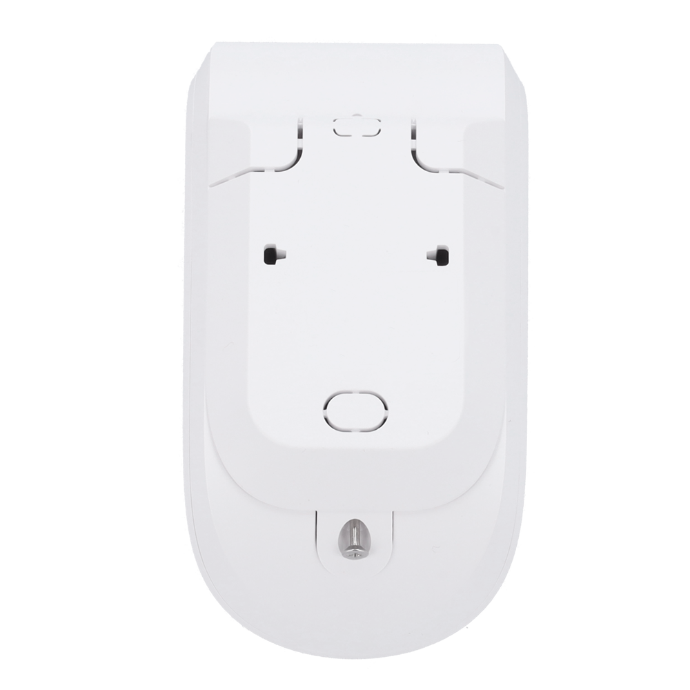 FIBRA-MOTIONCAM-PHOD-W