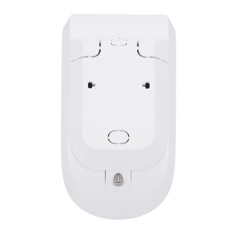 FIBRA-MOTIONCAM-PHOD-W