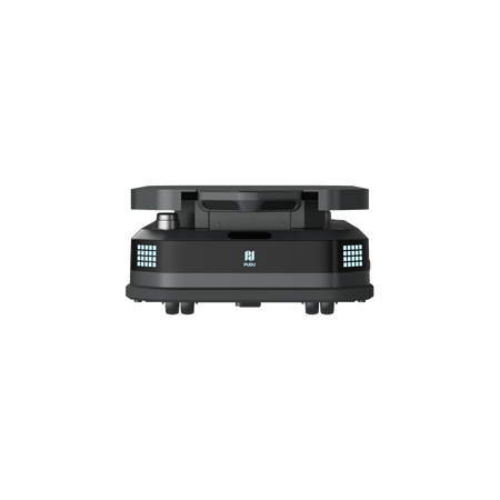 PUDU-T600-U