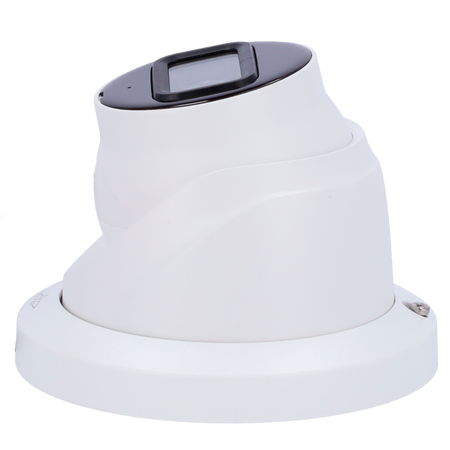 XS-T744SWA-2P-0280