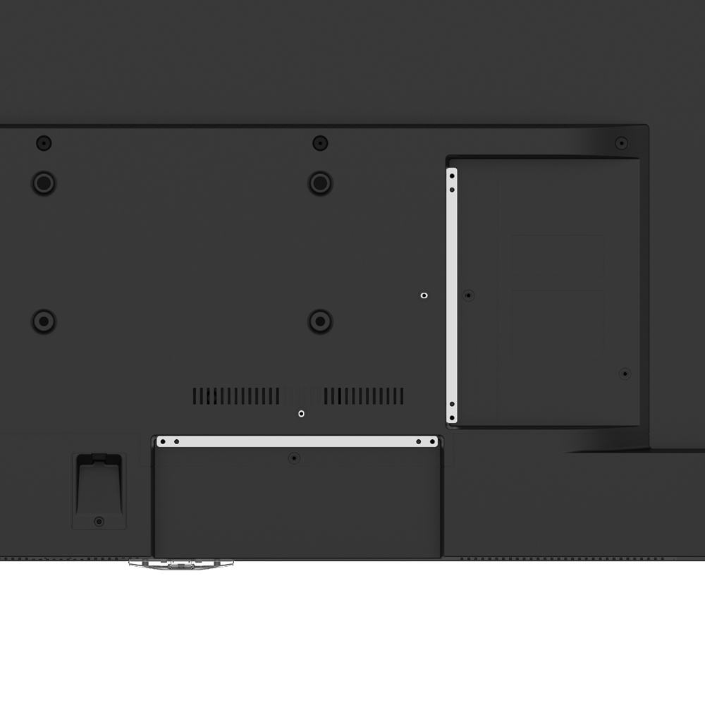 UV-MW3243-F