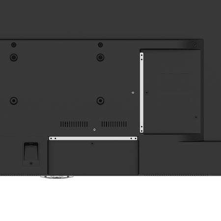 UV-MW3243-F