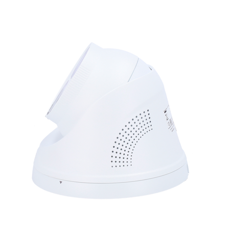 UV-IPC3612LE-ADF28KC-WL