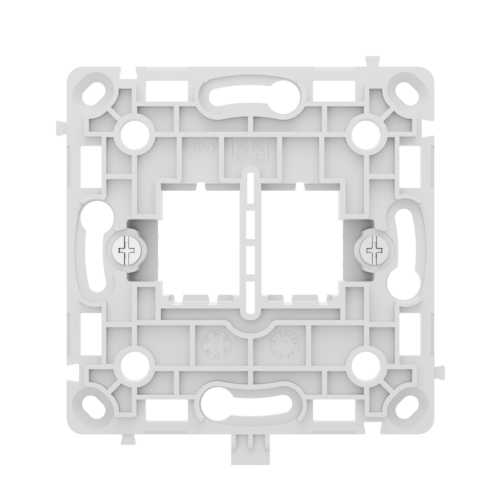 AJ-COVERHOLDER-COVERPLATE
