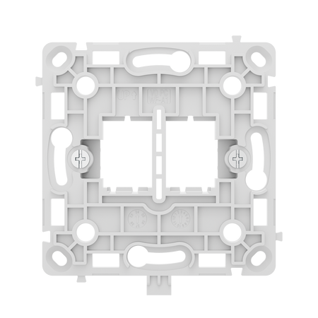 AJ-COVERHOLDER-COVERPLATE