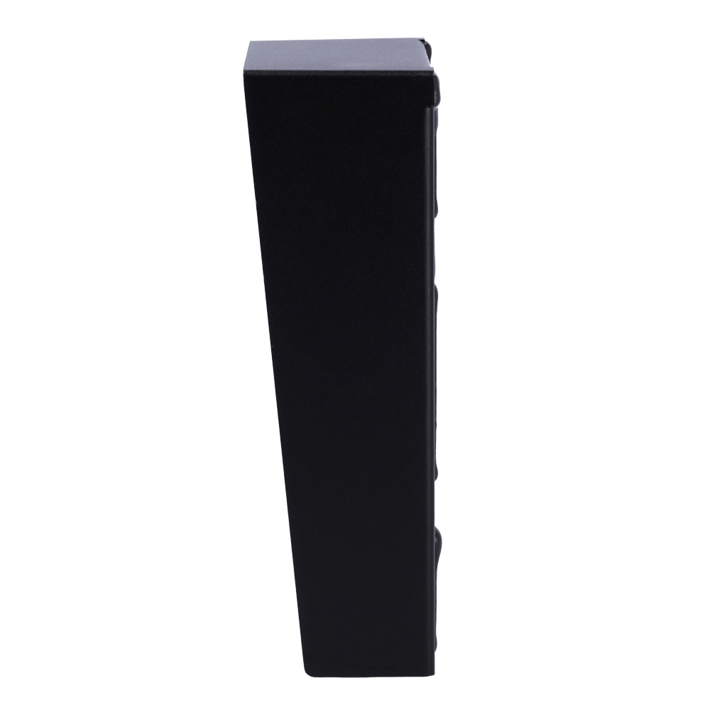 NV-SHIELD-INTERCOM-2W