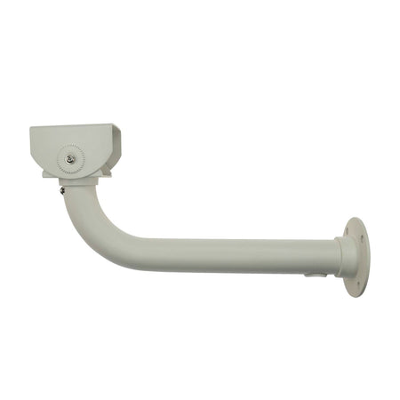 SP710HS