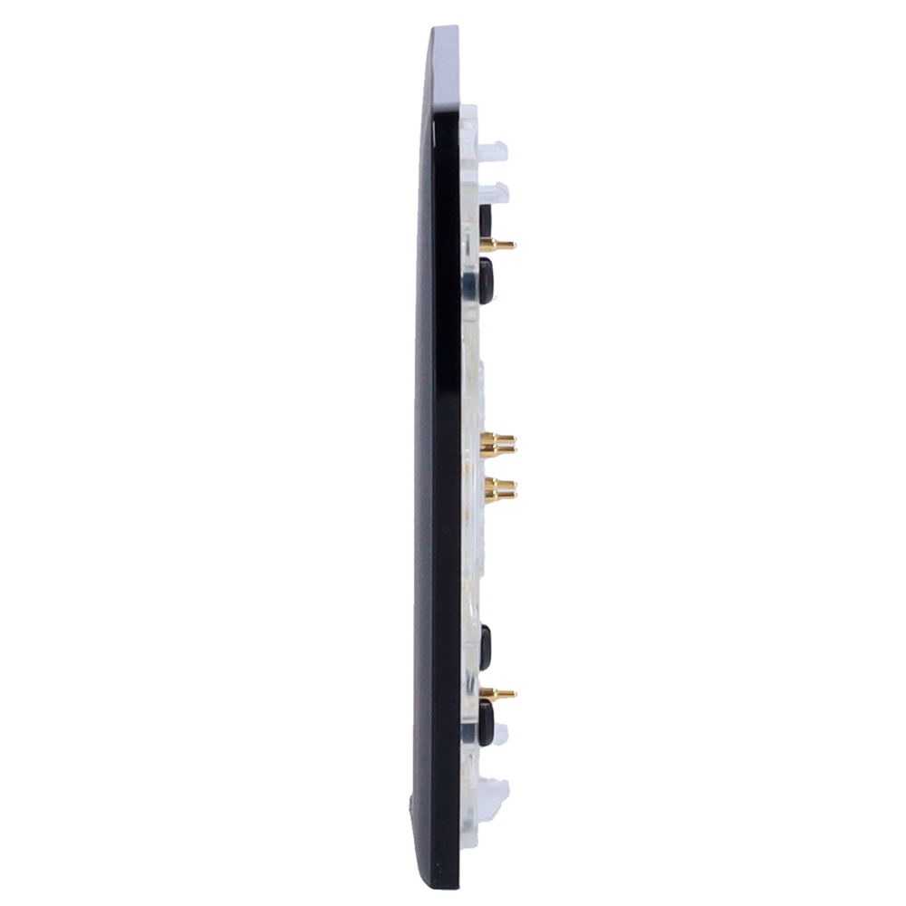AJ-SIDEBUTTON-DIMMER-B-VERT