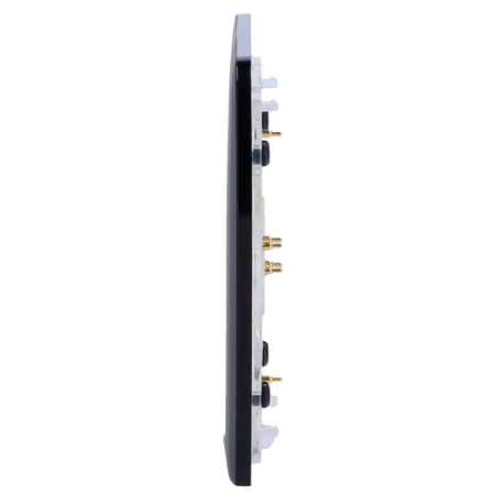 AJ-SIDEBUTTON-DIMMER-B-VERT