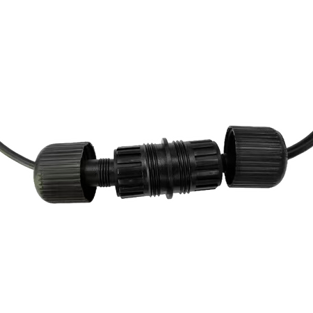 CON-BOOT-5521-W