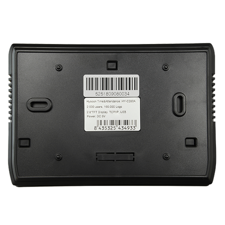 HY-C280A-AC-WIFI