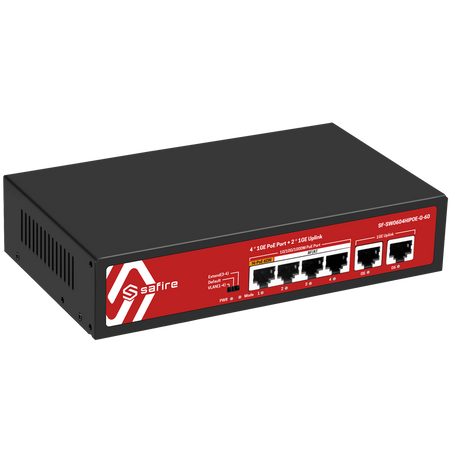 SF-SW0604HIPOE-G-60