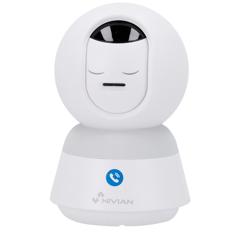 NVS-IPC-IS6-CALL