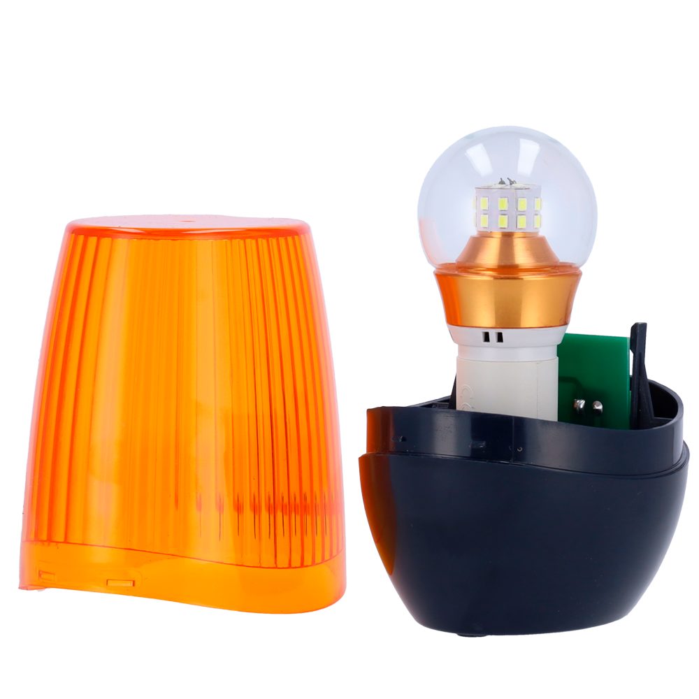 PB-GATEOPENER-LAMP-LED