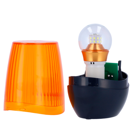 PB-GATEOPENER-LAMP-LED