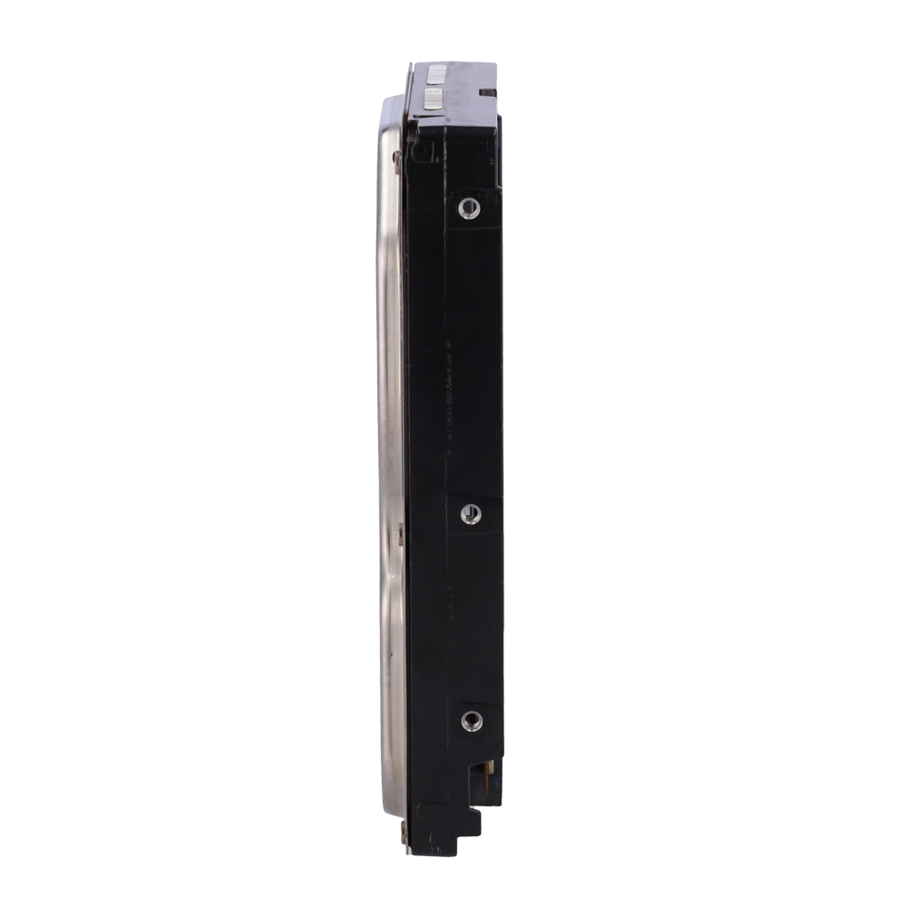 HD500G-S-REFURBISHED