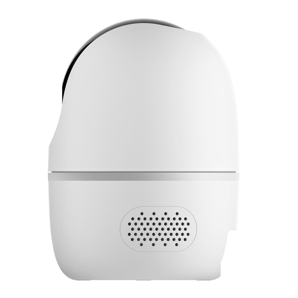 Imou Telecamera AOR motorizzata A1 5MP - WiFi 6 / Porta Ethernet - 3.6 mm / Autotracking / IR 10m