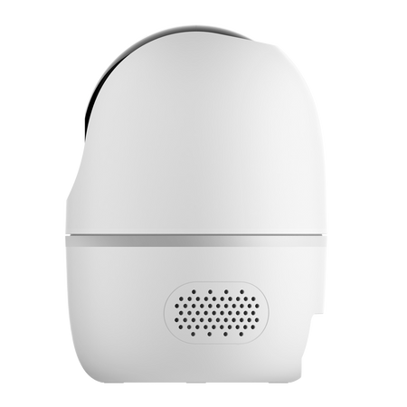 Imou Telecamera AOR motorizzata A1 5MP - WiFi 6 / Porta Ethernet - 3.6 mm / Autotracking / IR 10m