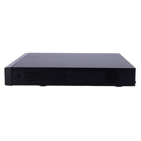 MS-N5016-NPE