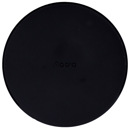 AQ-HM2-G01