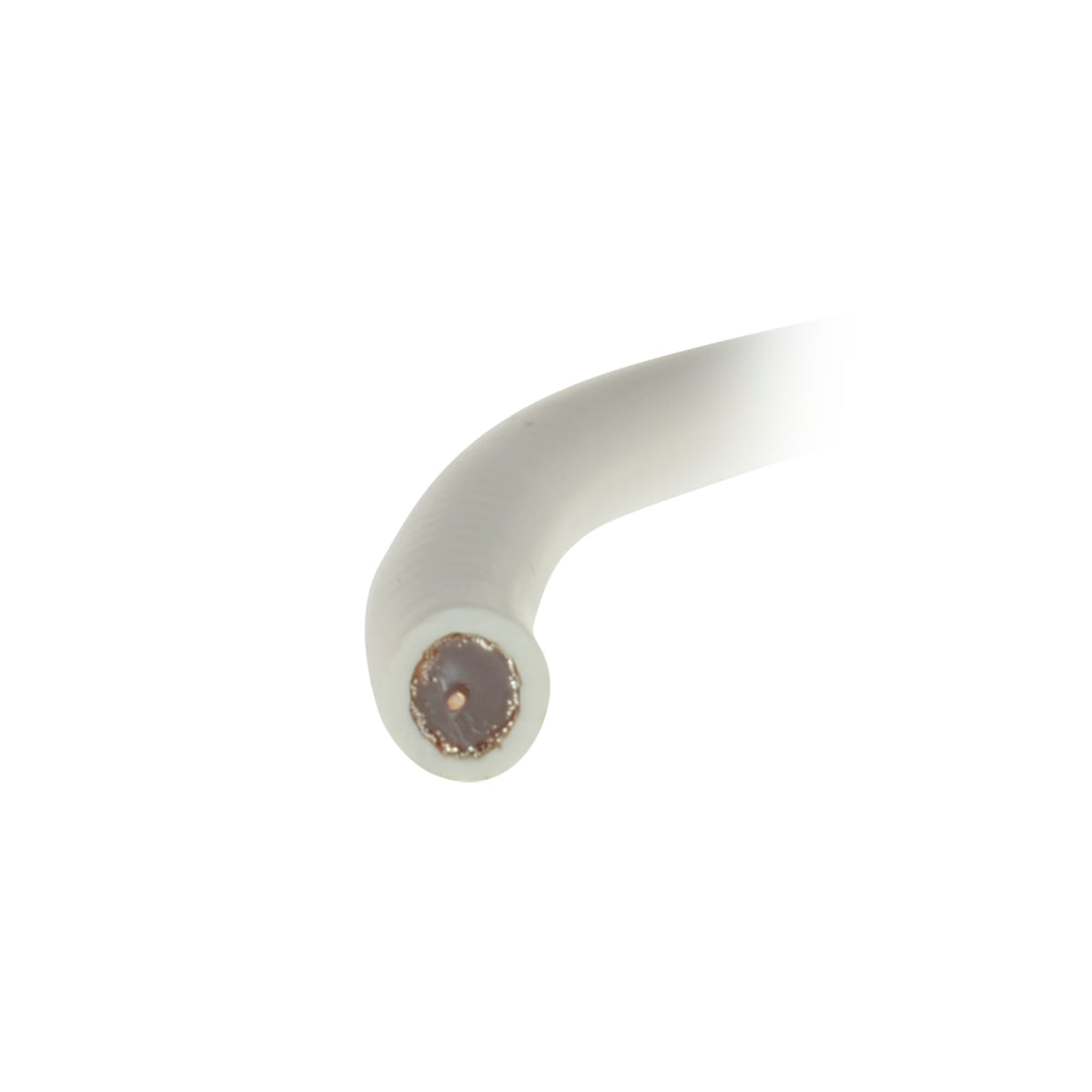 RG59-100B