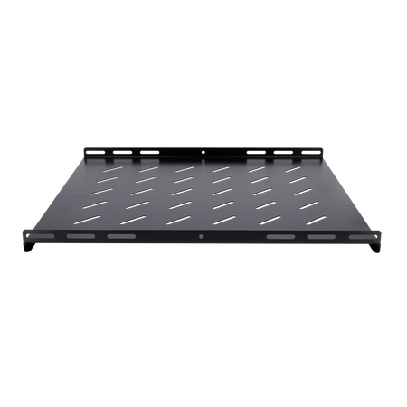 SHELF-800