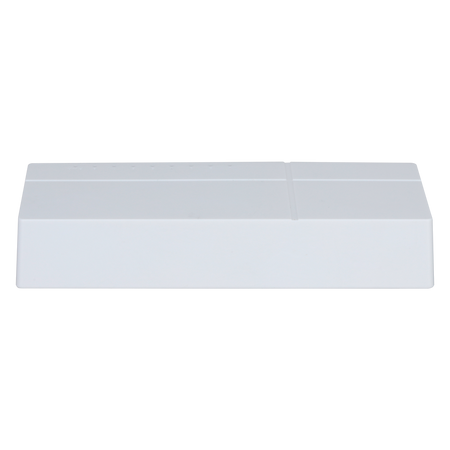 PFS3008-8ET-L