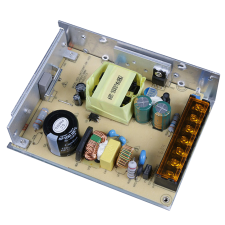 PD-60-12