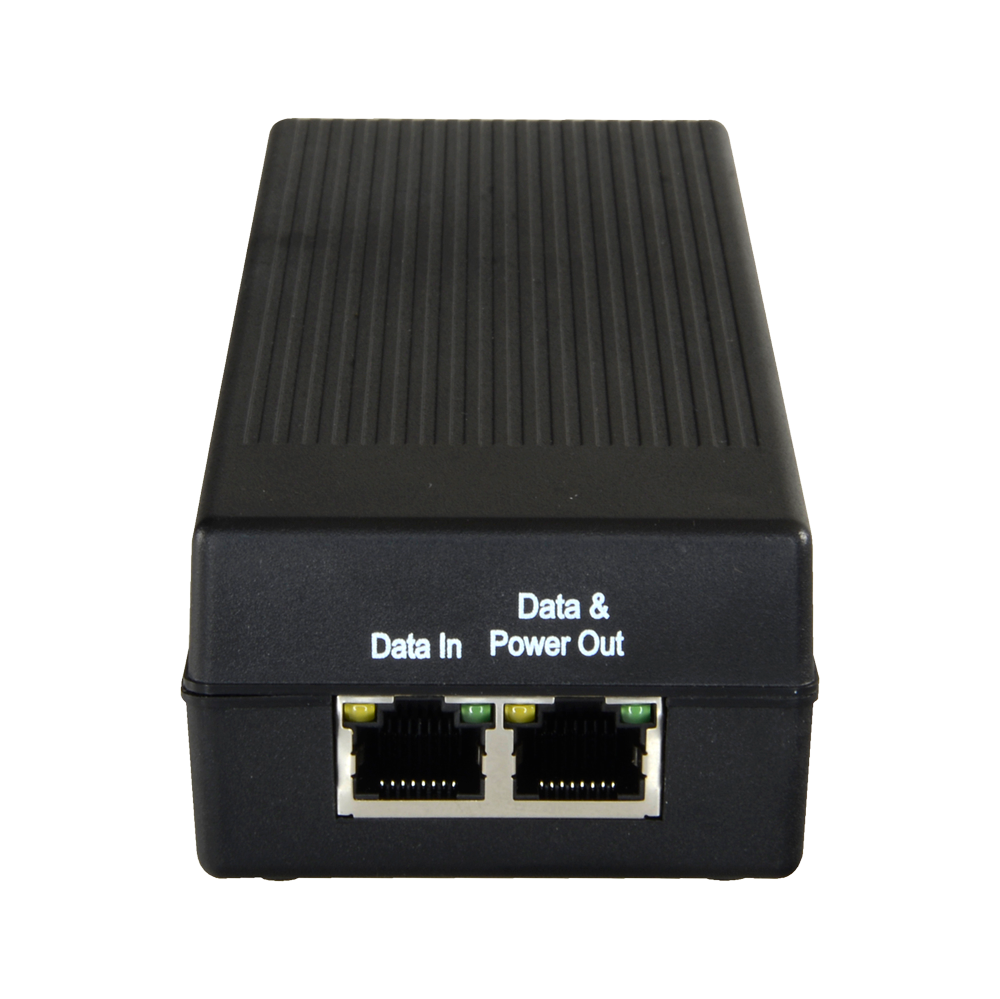 INJ-POE-30W