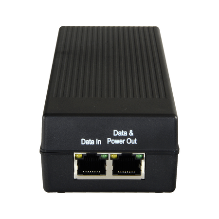 INJ-POE-30W