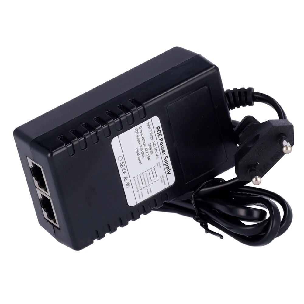 INJ-POE-15W