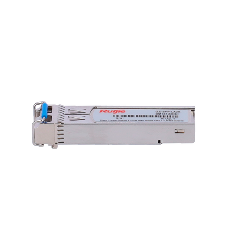 RG-GE-SFP-LX20-SM1310-BIDI